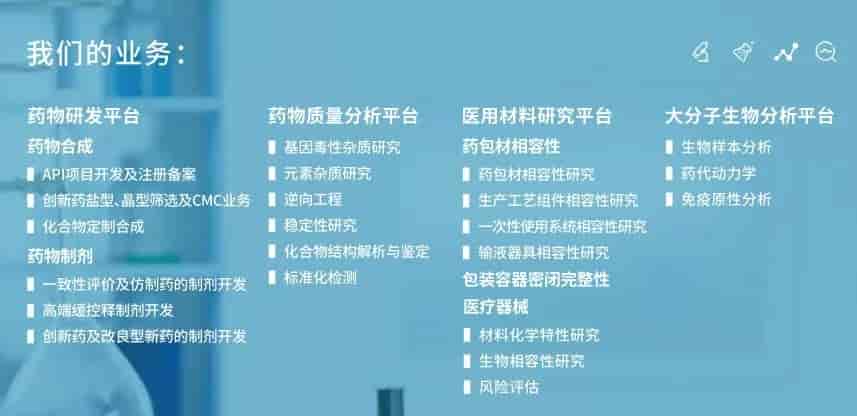 640_wps图片