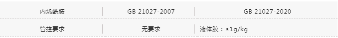 企业微信截图_20200826095938
