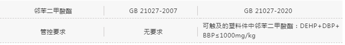 企业微信截图_20200826095908