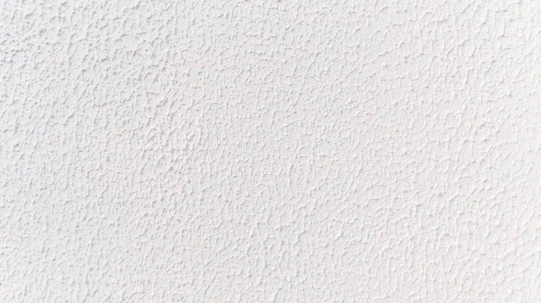 22222
